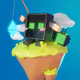 100759881417349966533547944549165365501566097922223601771908210083253941436417
