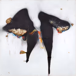 109365775537404355680634152841642333203956319687792449584351110266433776386049