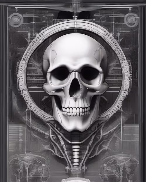 Item #92953983845398972041281091749576979417677259861155830492477429758282524786689 Media