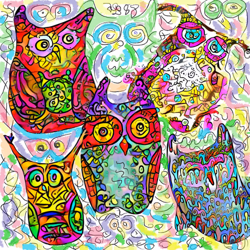 ccobb Collection