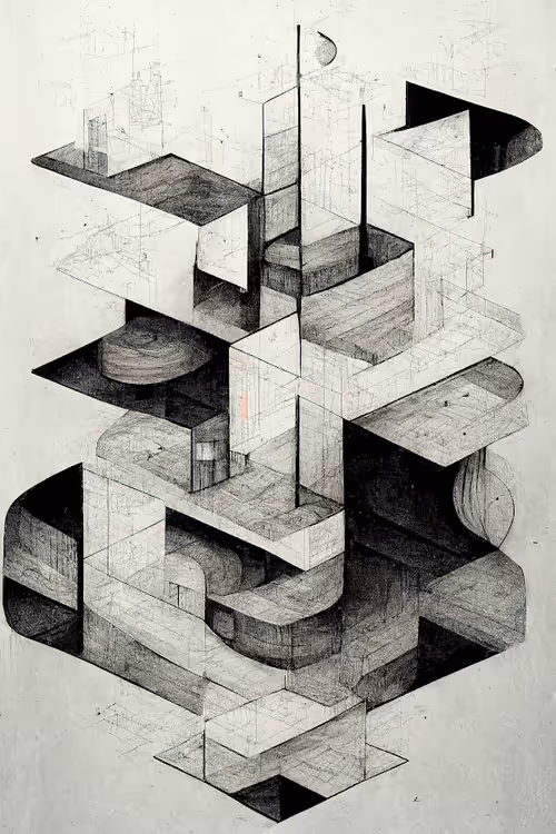 Item #97827877353830966790199288479808964964594608427277745557281189989280915652609 Media