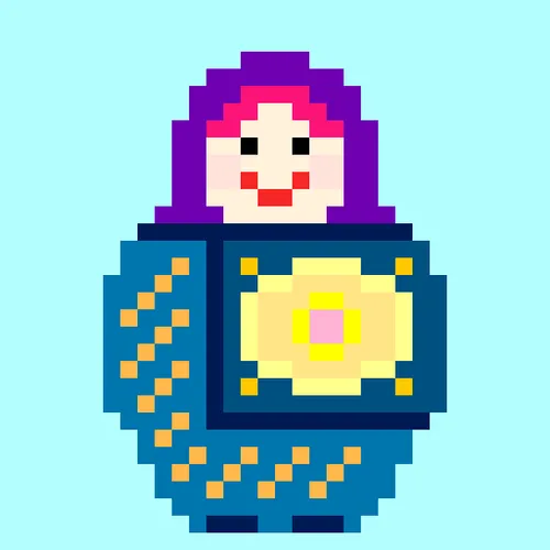 Item #109723083381235611301543230729656888527979661838229242907020380854876106653697 Media