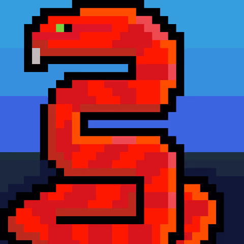 Item #52026421495237307124508671678768982950120800692193749930383155580095847989249 Media