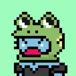 PixelCat 7210