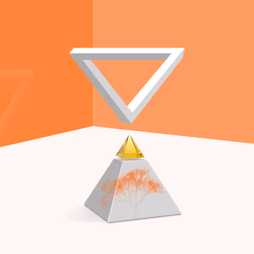 Item #37122456085561703946753745491033698477250685962247539120802348075904636289025 Media