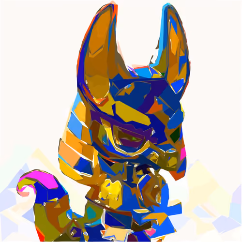 ClubAi #132
