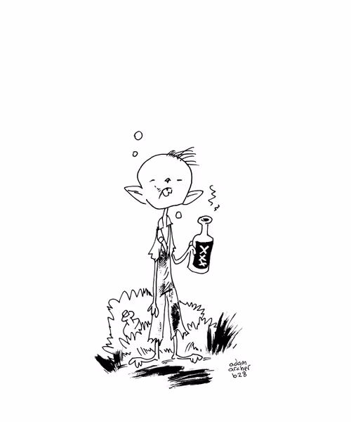 Item #11307881974693685273713245022726456407466531311781933743548489421587537199105 Media