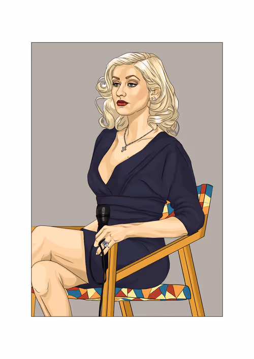 Item #97472412206116695799327880710381871150370704448588211410128351281823986221057 Media