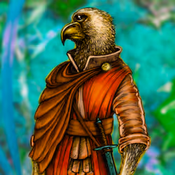 5631492628591667578587594174055202436562659488983669623086059038106800095233