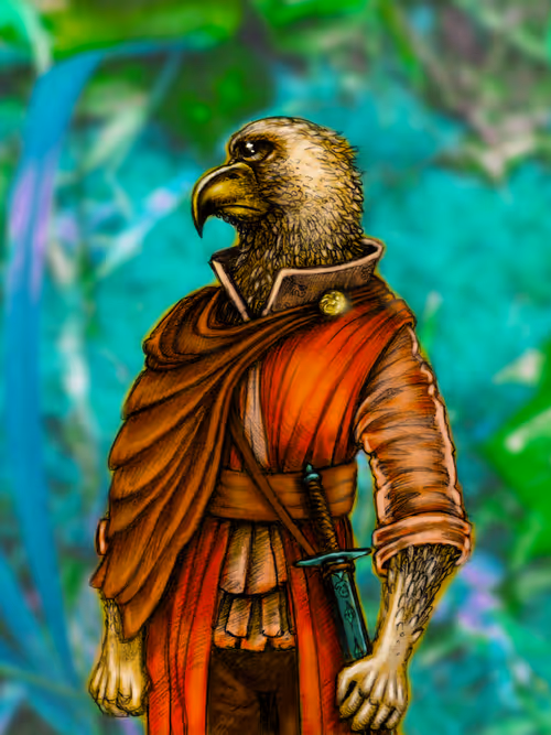 Item #5631492628591667578587594174055202436562659488983669623086059038106800095233 Media