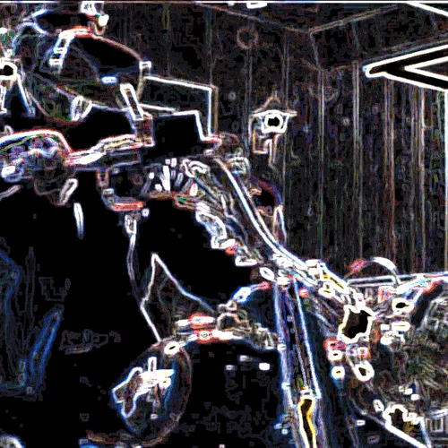 75268317823367601831994038237528766085942433586361974548102562677671984103425