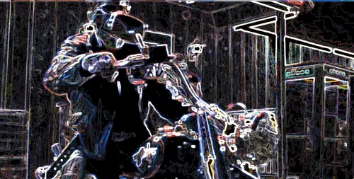 Item #75268317823367601831994038237528766085942433586361974548102562677671984103425 Media