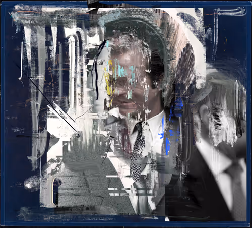 Item #47931049794835633899077939879877203262753179014210666944744912226537684598785 Media