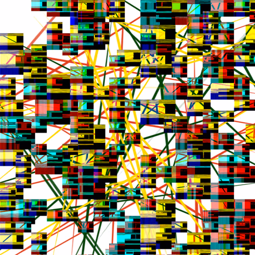 Item #29668244570311739042102681129351564965521999344449371157590615623756414976001 Media