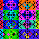 32943377518099594456813967973387643300391306309809104179292286856624823336961