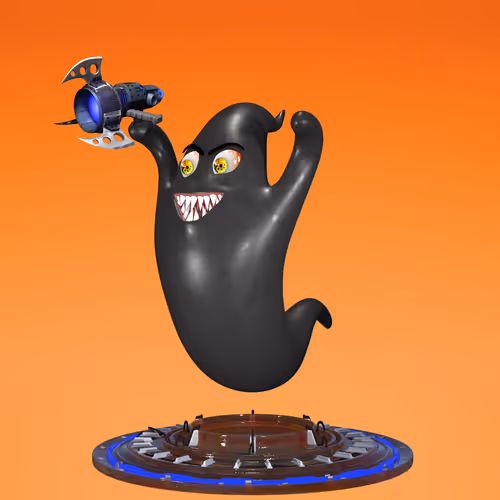 Item #14024195047272551503886958114390647031026223380817552283812502099799046094849 Media