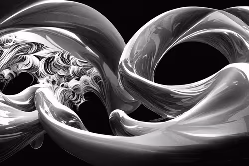 Item #40695376399570690063692536810559139017757366795295923371179179460212346060801 Media