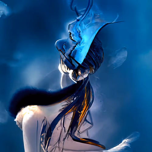 Item #59310739734387602657547047445342927128515448661356347111685384374054293602305 Media