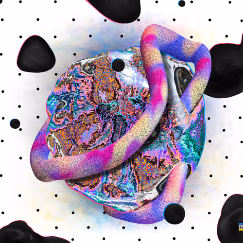 Item #66819198944340967802999770647966757568792449058162794451091882882409313599489 Media