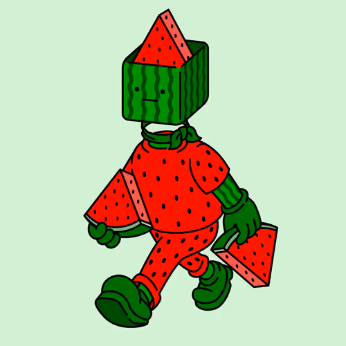 Item #7471521553206496455321973417738133236339043097085671242459785967350665183233 Media