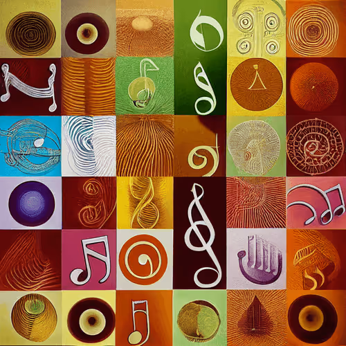 Item #115632970317059625152010205988752354463136983565031245311854365324960581287937 Media