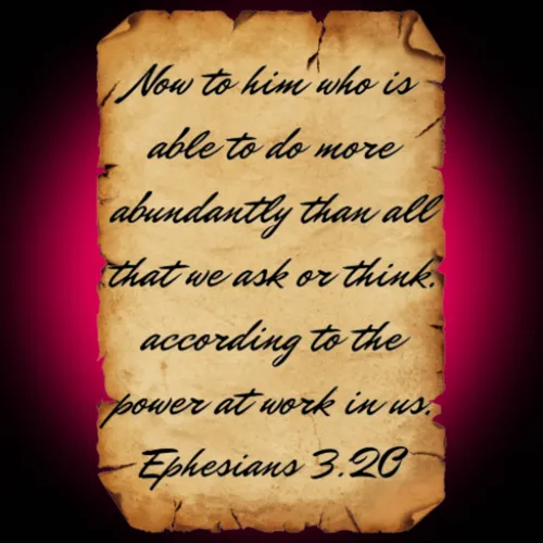 Item #38709541401652465001399013235077350118197148033488468632614324395306842587156 Media