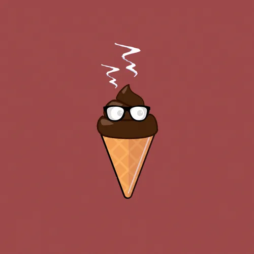 Item #89835844303750169822737033756570922275415041093877028448715338818005271314433 Media