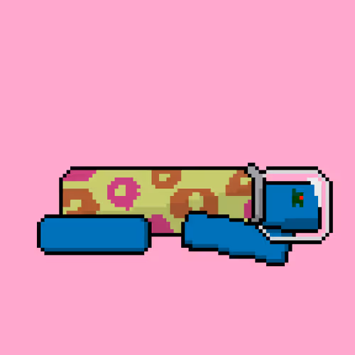 Item #89552137968979305177579317674492554396982035117909772642421416595794050416641 Media