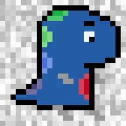 84240500233164515898918720402415137805651124499196627643079404913073271603201