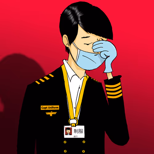 Item #14631661692617602076250583272803535330040717680407428476017676859692745228289 Media