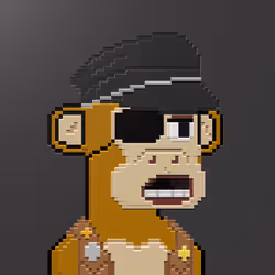 86407167102559459136422996589086316249823434158362722549179828323973475598337