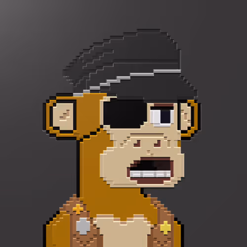 Item #86407167102559459136422996589086316249823434158362722549179828323973475598337 Media