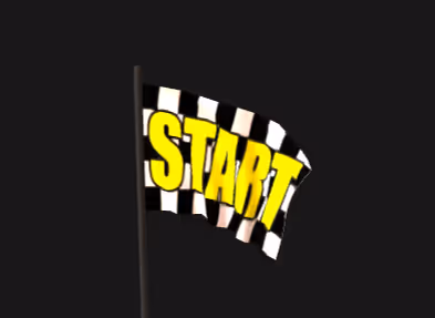 Item #104288934770626208638935110630027143244450889610695237679531224690887340589057 Media