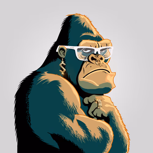 Item #110855414193152954864627453768882389595660026595090643753199779099479791108097 Media