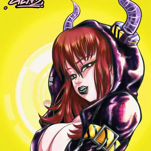 85288610157336472760011745524397853004826889749875353361893080311331198861313