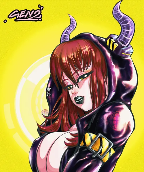 Item #85288610157336472760011745524397853004826889749875353361893080311331198861313 Media