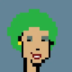 109247822798716019135530209457482017359984441806063030401769642440035575791617