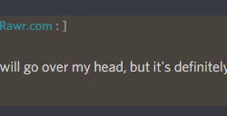 read