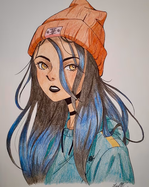 Item #100201415164911073532426230320505535747172715872582881958368999592347962441729 Media