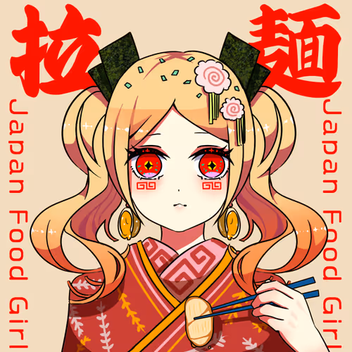 YukiAbyss Collection - old