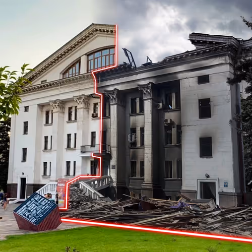 Item #66035011790015258442894174113114998021020655299218915829038620391122929713153 Media