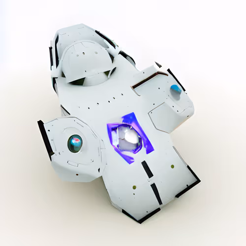 Item #39214820802891281633422158611505684899525221275344544390400593282690388590612 Media