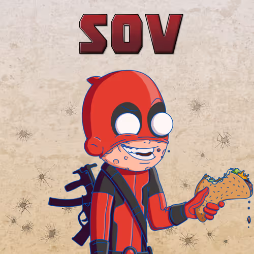 Item #48999713157784099083599291892044283248422410991012985463864968919815624327178 Media