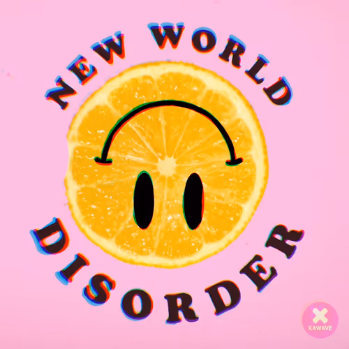 Item #13515352688139961769645154237413680964231448079713860845817995033156077486081 Media