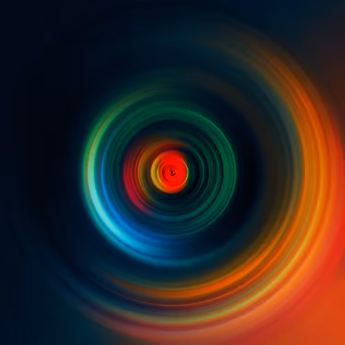 Item #109699462695930853611496317631461054946120106653126281817658295787075215032321 Media