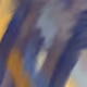 54905278148183713110032817337166627126228631478155671374545753197842358337537