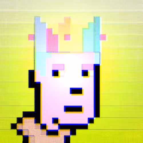 Item #87086105607010939177260127872521196584628623364761306182292729102273790083073 Media
