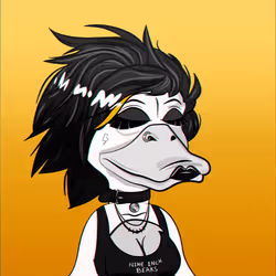 66470778832881685468312786288572056077290542542776908204958454703928702402561