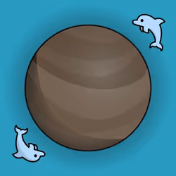 104779653207726229010507328479924537023001699539593429861457566556821747924993
