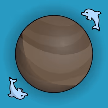 Item #104779653207726229010507328479924537023001699539593429861457566556821747924993 Media